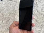Oneplus Nord CE 2 lite 5G, 10/128gb - nuotraukos Nr. 9