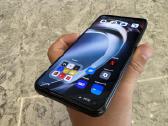Oneplus Nord CE 2 lite 5G, 10/128gb - nuotraukos Nr. 10