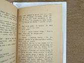 Audroms siaučiant 1931 m. - nuotraukos Nr. 7