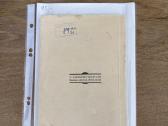 Audroms siaučiant 1931 m. - nuotraukos Nr. 9