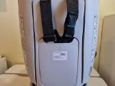 Britax Römer Trifix Stone Grey - nuotraukos Nr. 5