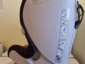 Britax Römer Trifix Stone Grey - nuotraukos Nr. 6