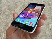iPhone Se 2020, 64gb 87% baterija - nuotraukos Nr. 2