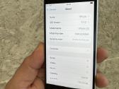 iPhone Se 2020, 64gb 87% baterija - nuotraukos Nr. 5