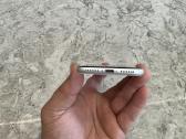 iPhone Se 2020, 64gb 87% baterija - nuotraukos Nr. 7