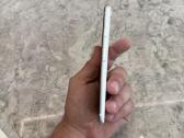 iPhone Se 2020, 64gb 87% baterija - nuotraukos Nr. 8