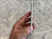 iPhone Se 2020, 64gb 87% baterija - nuotraukos Nr. 9