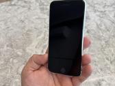 iPhone Se 2020, 64gb 87% baterija - nuotraukos Nr. 10