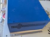 Mini itx korpusas projektui - nuotraukos Nr. 2
