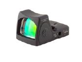 Trijicon Kolimatorius Rmr Gen2 3.75 Red Dot