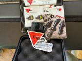 Trijicon Kolimatorius Rmr Gen2 3.75 Red Dot - nuotraukos Nr. 2