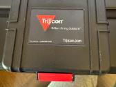 Trijicon Kolimatorius Rmr Gen2 3.75 Red Dot - nuotraukos Nr. 4