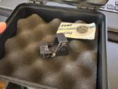 Trijicon Kolimatorius Rmr Gen2 3.75 Red Dot - nuotraukos Nr. 3