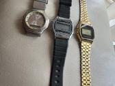 Seiko Casio, Tissot Citizen Danish Undone.lotus, - nuotraukos Nr. 25