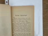 Švento Antano iš Padvos gyvenimas ir stebūklai1906 - nuotraukos Nr. 3