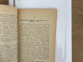 Švento Antano iš Padvos gyvenimas ir stebūklai1906 - nuotraukos Nr. 4