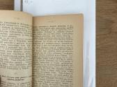 Švento Antano iš Padvos gyvenimas ir stebūklai1906 - nuotraukos Nr. 5