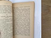 Švento Antano iš Padvos gyvenimas ir stebūklai1906 - nuotraukos Nr. 6