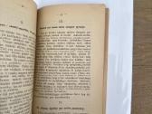 Švento Antano iš Padvos gyvenimas ir stebūklai1906 - nuotraukos Nr. 7