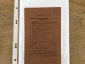 Švento Antano iš Padvos gyvenimas ir stebūklai1906 - nuotraukos Nr. 10