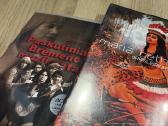 Muzikiniai Dvd, rinkinukas - nuotraukos Nr. 2