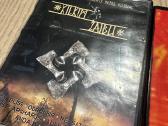 Muzikiniai Dvd, rinkinukas - nuotraukos Nr. 3