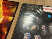 Muzikiniai Dvd, rinkinukas - nuotraukos Nr. 5
