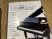 Muzikiniai Dvd, rinkinukas - nuotraukos Nr. 6