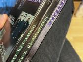 Dvd Matrix triologija, rinkinys klasikos - nuotraukos Nr. 2