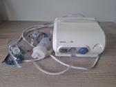 Inhaliatorius Omron Ne-c28p
