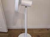 Mi Smart Standing Fan 2