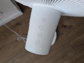 Mi Smart Standing Fan 2 - nuotraukos Nr. 2