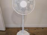 Mi Smart Standing Fan 2 - nuotraukos Nr. 3