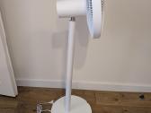 Mi Smart Standing Fan 2 - nuotraukos Nr. 4