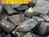 Granitinės trinkelės, plokštės ir kiti gaminiai - nuotraukos Nr. 31