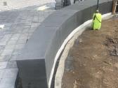 Plataus profilio statybininkas, betonuotojas - nuotraukos Nr. 4