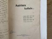 Aušrinės keliais 1915 m. - nuotraukos Nr. 3