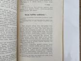 Aušrinės keliais 1915 m. - nuotraukos Nr. 7