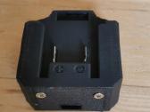 Adapteris perėjimas Parkside į Makita - nuotraukos Nr. 3