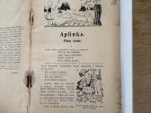 Aplinka ir kraštas 1932 m. - nuotraukos Nr. 2