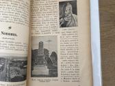Aplinka ir kraštas 1932 m. - nuotraukos Nr. 5