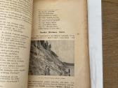 Aplinka ir kraštas 1932 m. - nuotraukos Nr. 6