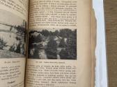 Aplinka ir kraštas 1932 m. - nuotraukos Nr. 8