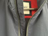 Tommy Jeans striukė. - nuotraukos Nr. 3