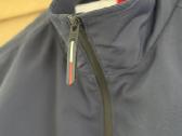 Tommy Jeans striukė. - nuotraukos Nr. 5