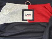 Tommy Jeans striukė. - nuotraukos Nr. 6
