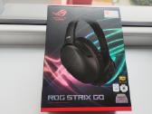 Asus Rog strix Go Headphones