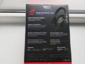 Asus Rog strix Go Headphones - nuotraukos Nr. 2