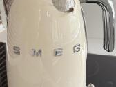 Smeg virdulys