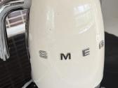 Smeg virdulys - nuotraukos Nr. 2
